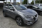 2019-nissan-qashqai-15dci-n-connecta-propilotheat-pack-dct-small-0