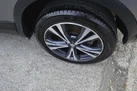 2019-nissan-qashqai-15dci-n-connecta-propilotheat-pack-dct-small-24