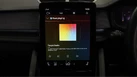 2022-polestar-polestar-2-e-ps2-170kw-long-single-plus-small-14