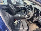 2018-mercedes-benz-c-class-20-c350e-sport-274ps-ss-estate-5d-auto-small-16