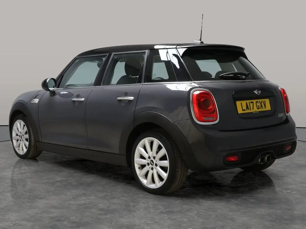 2017-mini-cooper-20td-cooper-sd-ss-5d-big-12