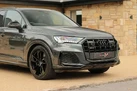 2022-audi-sq7-40-tfsi-black-edition-small-23