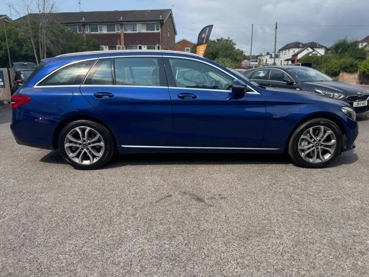 2018-mercedes-benz-c-class-20-c350e-sport-274ps-ss-estate-5d-auto-big-5