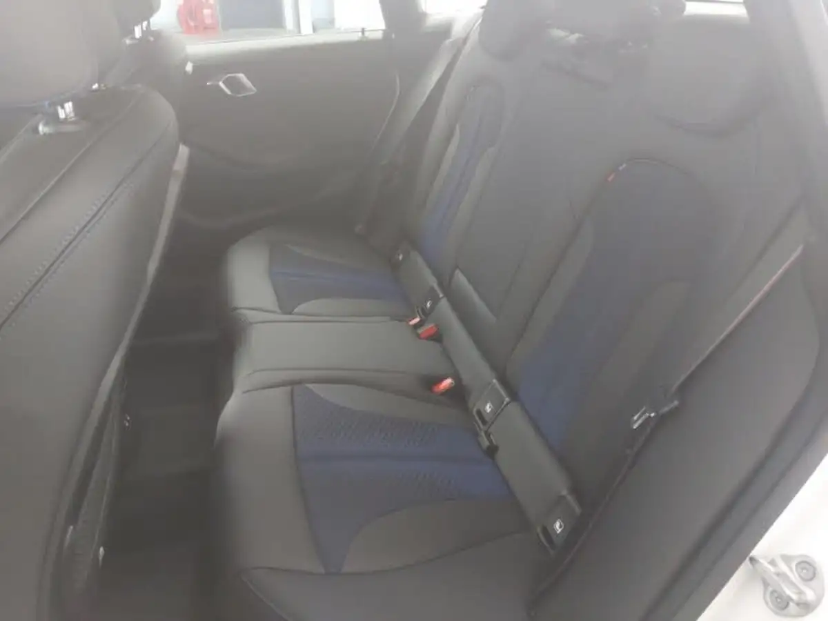 2024-bmw-2-series-15-218i-m-sport-coupe-4d-dct-big-11