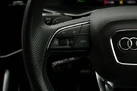 2022-audi-sq7-40-tfsi-black-edition-small-71
