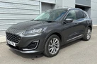 2022-ford-kuga-25t-vignale-190ps-fhev-small-58