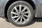 2022-ford-kuga-25t-vignale-190ps-fhev-small-10