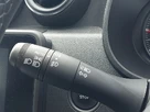 2022-dacia-duster-13-tce-extreme-se-150bhp-edc-small-13