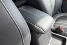 2022-ford-kuga-25t-vignale-190ps-fhev-small-34