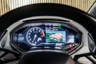 2016-lamborghini-huracan-52-lp-610-4-4wd-coupe-small-22