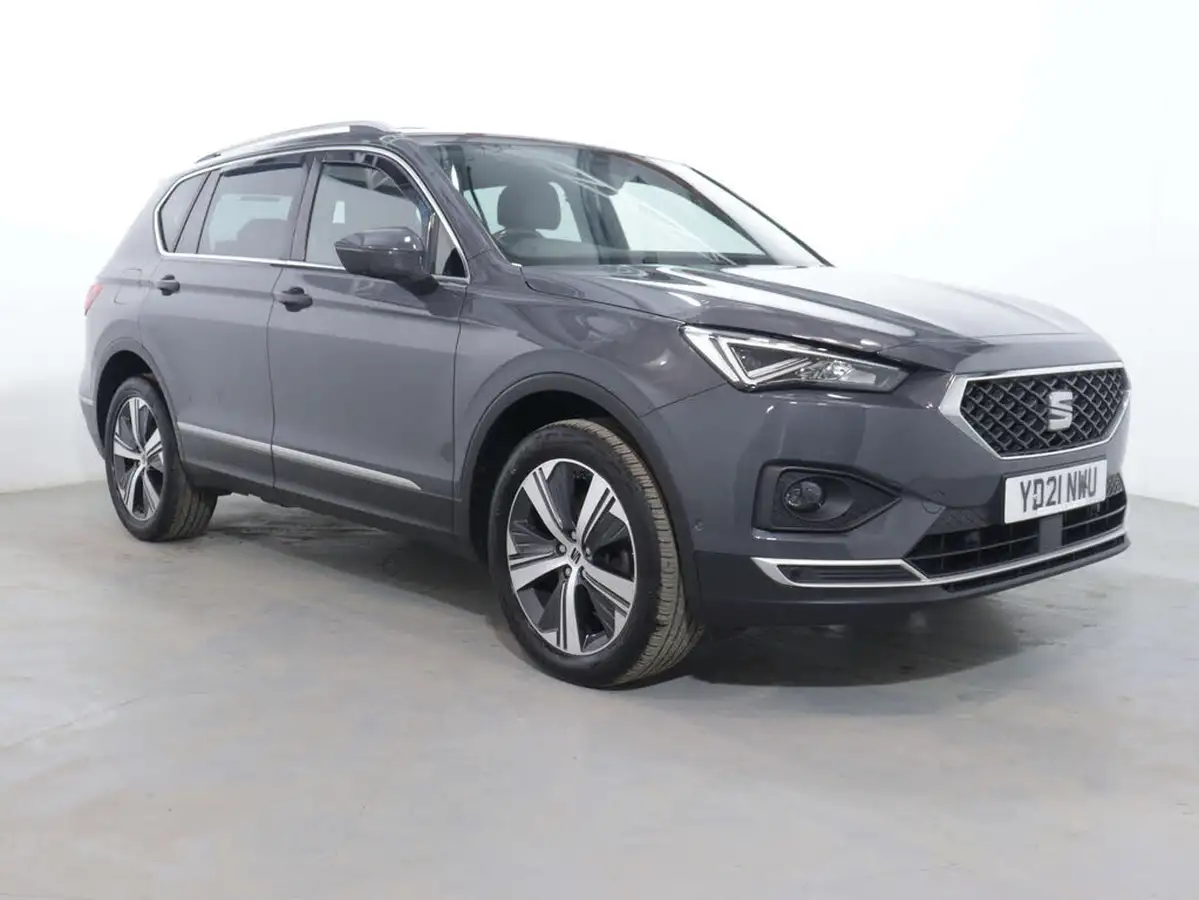 2021-seat-tarraco-15-tsi-evo-xcellence-dsg-big-0