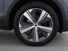 2021-seat-tarraco-15-tsi-evo-xcellence-dsg-small-11