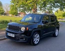 2016-jeep-renegade-16-multijet-ii-limited-ss-small-5