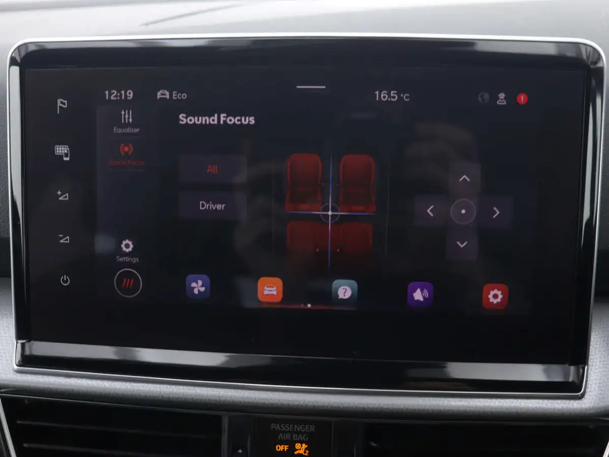 2021-seat-tarraco-15-tsi-evo-xcellence-dsg-big-24