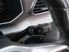 2021-seat-tarraco-15-tsi-evo-xcellence-dsg-small-35