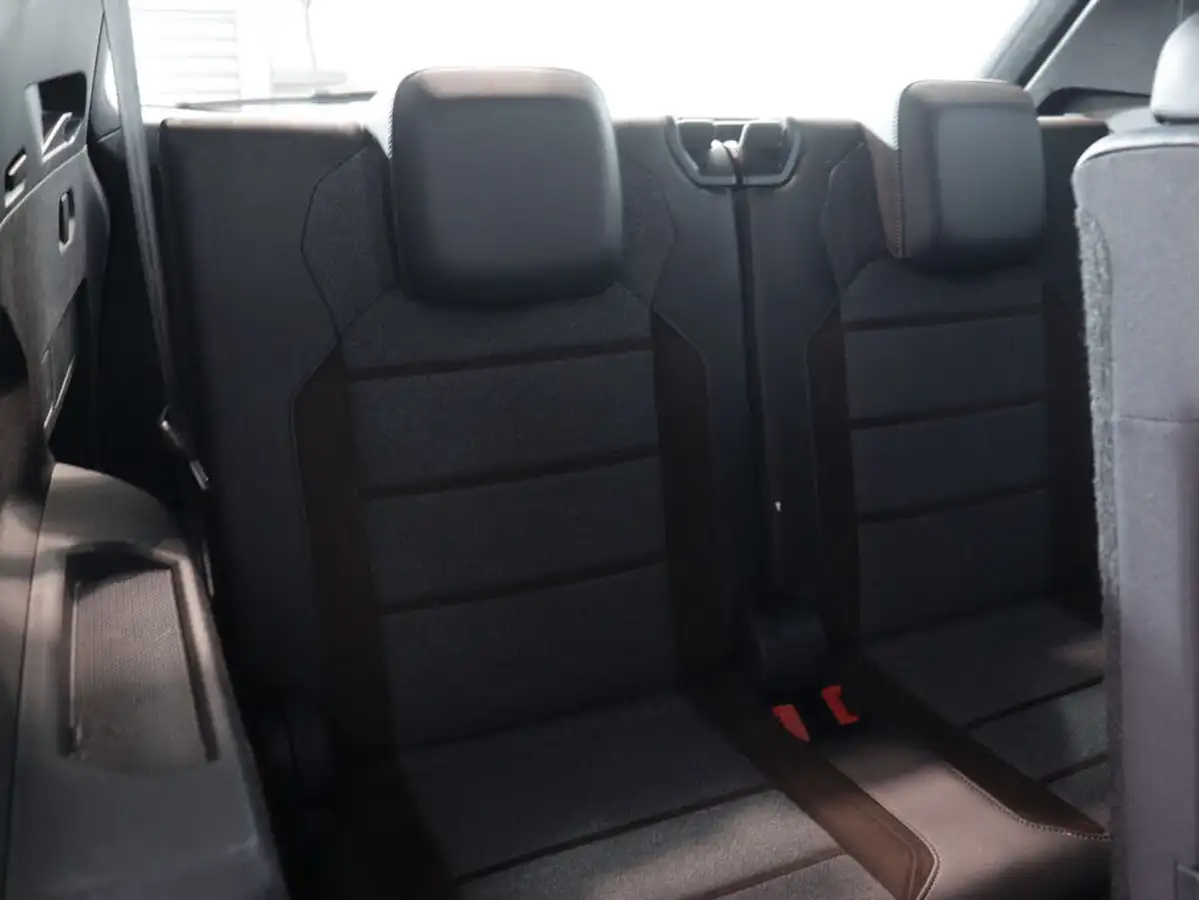 2021-seat-tarraco-15-tsi-evo-xcellence-dsg-big-48