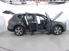 2021-seat-tarraco-15-tsi-evo-xcellence-dsg-small-59
