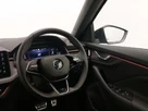 2024-skoda-kamiq-10-tsi-monte-carlo-116ps-dsg-small-10