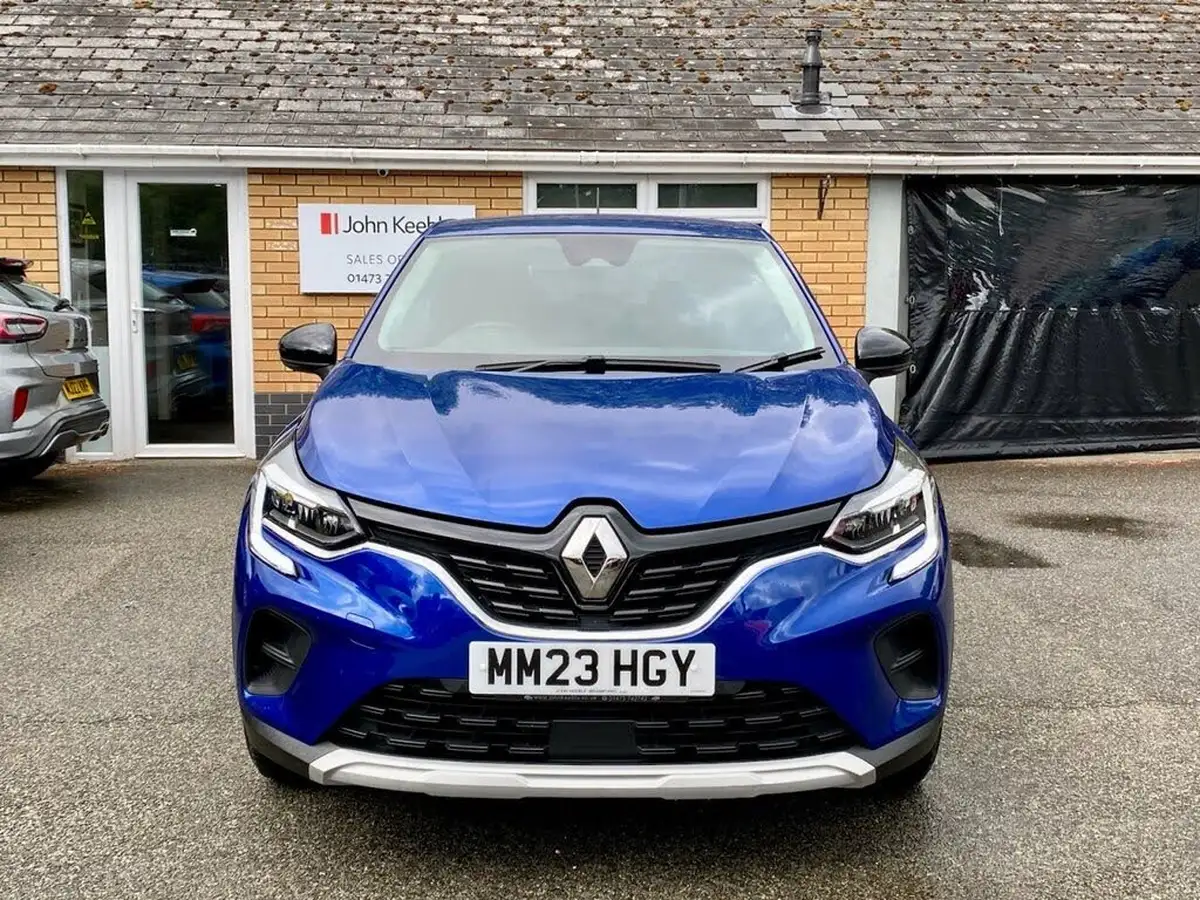 2023-renault-captur-13-evolution-big-4