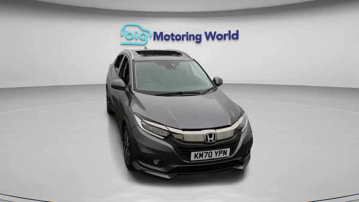 2020-honda-hr-v-15-i-vtec-ex-cvt-big-20