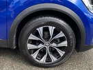 2023-renault-captur-13-evolution-small-39