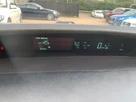 2012-toyota-prius-18-vvt-i-t3-1798cc-small-12