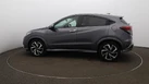 2020-honda-hr-v-15-i-vtec-ex-cvt-small-59