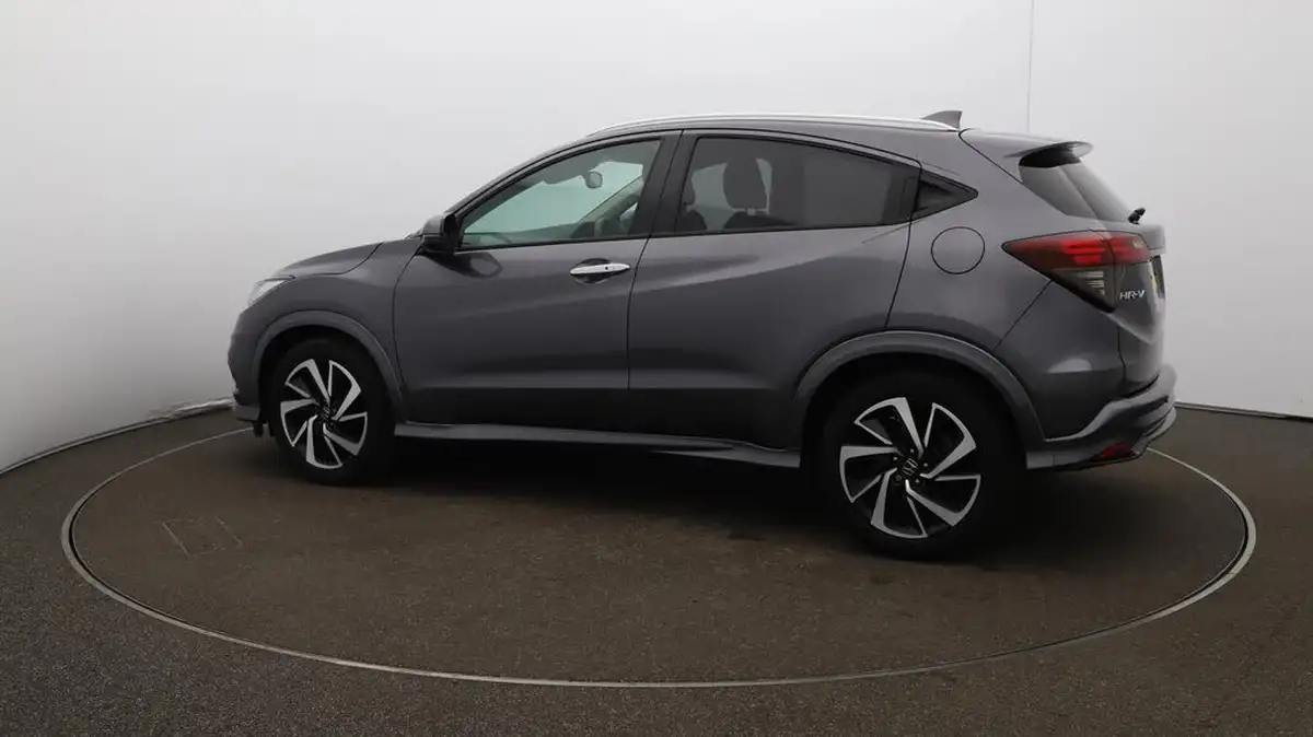2020-honda-hr-v-15-i-vtec-ex-cvt-big-48