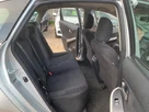 2012-toyota-prius-18-vvt-i-t3-1798cc-small-36