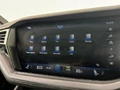 2020-volkswagen-touareg-30tdi-black-edition-286ps-small-51
