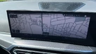 2022-bmw-3-series-20-330e-m-sport-touring-5d-small-27