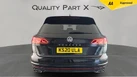 2020-volkswagen-touareg-30tdi-black-edition-286ps-small-3
