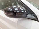 2023-peugeot-208-12-puretech-allure-premium-100ps-small-17