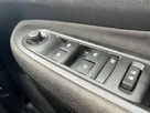 2017-vauxhall-mokka-x-16-design-nav-small-20