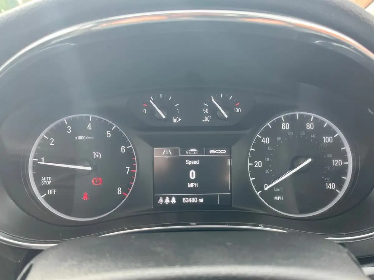 2017-vauxhall-mokka-x-16-design-nav-big-33