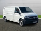 2021-volkswagen-transporter-e-abt-etransporter-lwb-panel-van-small-0