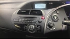 2009-honda-civic-22td-es-gt-small-10