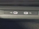 2022-cupra-formentor-15-tsi-v2-small-14