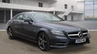 2012-mercedes-benz-cls-class-21td-cls250-sport-amg-21cdi-blue-f-saloon-4d-7g-tronic-small-0