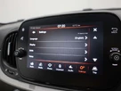 2020-fiat-500-10-lounge-small-27