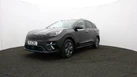 2021-kia-e-niro-ev-4-small-57