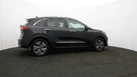 2021-kia-e-niro-ev-4-small-33