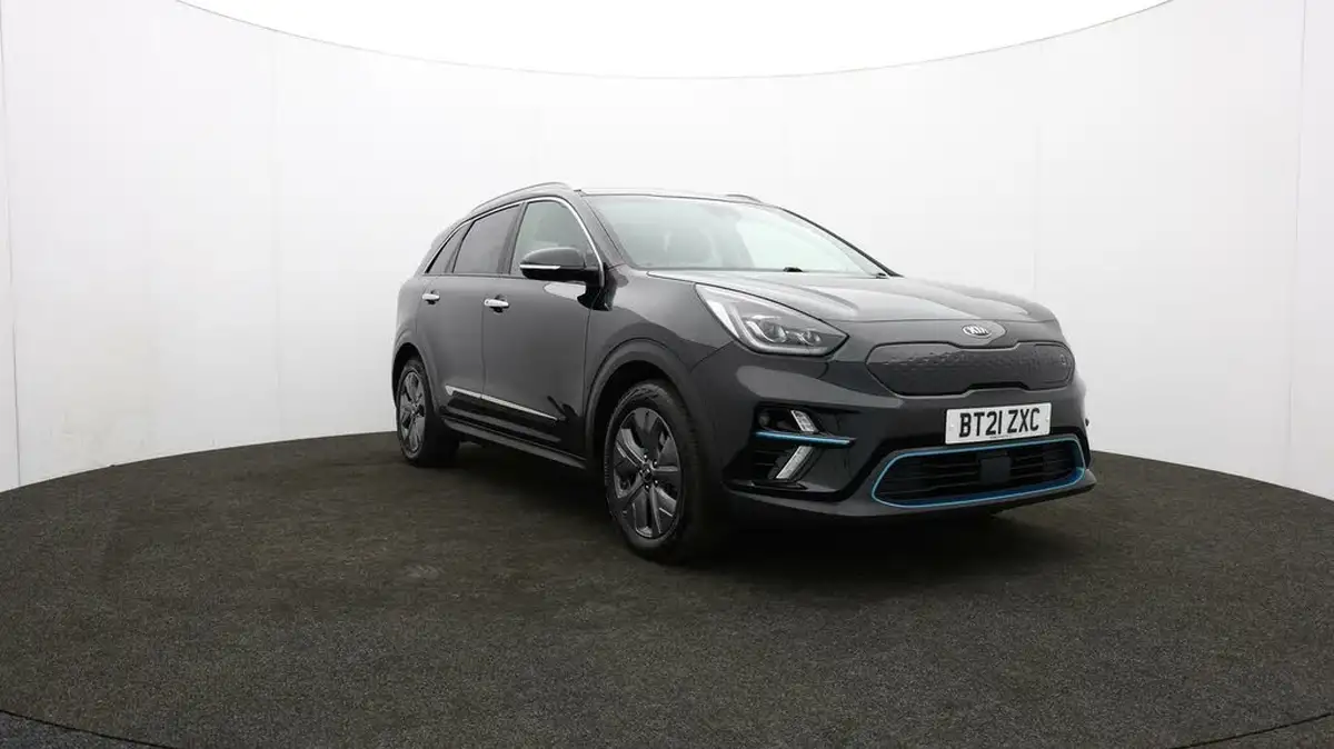 2021-kia-e-niro-ev-4-big-46