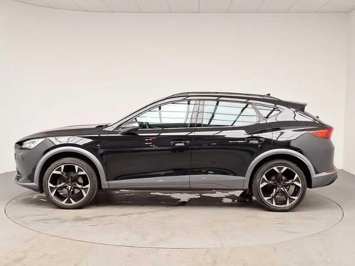 2022-cupra-formentor-15-tsi-v2-big-3