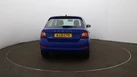 2021-skoda-fabia-10-tsi-95ps-hatchback-dsg-small-53