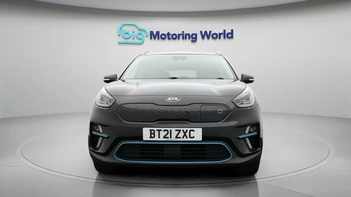 2021-kia-e-niro-ev-4-big-2