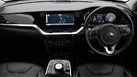 2021-kia-e-niro-ev-4-small-13
