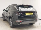 2022-hyundai-tucson-16-t-gdi-premium-150ps-small-1