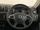 2019-dacia-duster-16-sce-comfort-small-8
