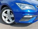 2020-seat-leon-15-tsi-evo-fr-black-edition-150ps-estate-small-8
